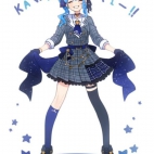 487203129_122188613684063462_5144471639397763737_n