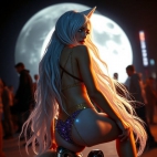 487206146_2075457322950590_8613875258348518589_n