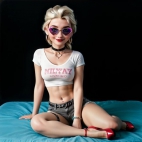 487207048_122148154646553172_5231399532281904502_n