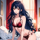 487208759_2075434462952876_5435362370295840823_n