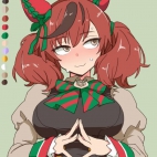 487215543_986233810276679_2745717812100299116_n