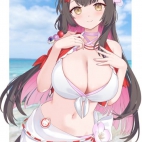 487217248_615386034824479_6504614623481420259_n