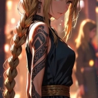 487218657_122147514062515228_3985022630324490219_n