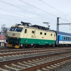 487218774_122223156056224519_6373286137650467122_n