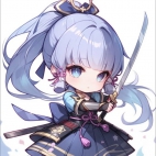 487221257_122206078412162751_6491539709927227438_n