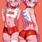 487222466_681184254567409_3658013089561238036_n