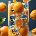 487224071_9745832452143522_7448142039218258955_n