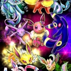 487225222_982274447429535_232345141383784571_n