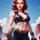 487237759_122149722002391181_8137940754272893377_n