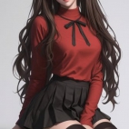 487240439_1208650317933540_3143531963627380834_n