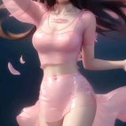 487240660_585005927900449_4565720220670464107_n