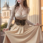 487296742_10237123513247828_2716989927389645631_n