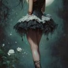 487297675_9268162076640576_3694665846779343031_n