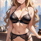 487299205_122132007392603786_4273572002959718433_n