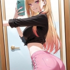 487299766_122183121368049084_5187162907448046610_n