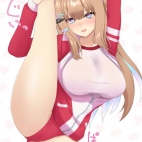 487299859_986269856939741_6702731109754985621_n