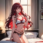 487306609_2075434409619548_8799402148542602065_n