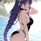 487307094_1203560521133780_183222694546286573_n