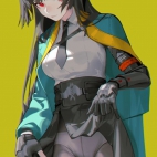 487312165_1091306613038702_683289228135544839_n