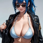 487314296_122183146526049084_7870532546850541894_n