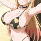 487314473_697791829343478_3304731470808115002_n