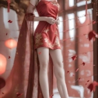 487315009_10237123514287854_303760585891876850_n