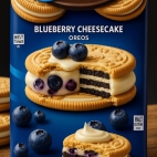 487316217_122222151032130880_2271928543764300342_n