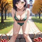 487320814_122160420620499116_952598865668910341_n