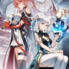 487321266_1098782772289082_5879130612217815939_n