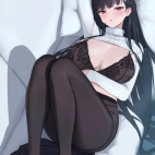 487321754_615299361499813_3029051921537841497_n