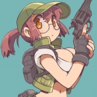 487326372_1705297633429746_7365233865978127316_n