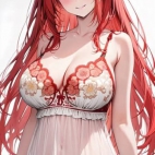 487331090_580007661727616_6951103172738821807_n