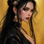 487331662_1192718118925553_2350430192871920902_n