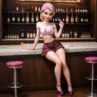 487339386_122148154916553172_7865605126326136760_n