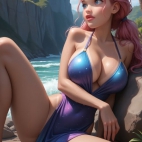 487341761_588504684219447_7753894774682898538_n