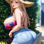 487357134_122125795550638311_3631919519910991813_n