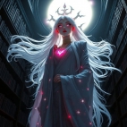 487359434_2074866723009650_4796045471275897640_n