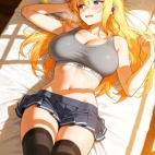 487365886_122222121278193218_9030253382324251029_n