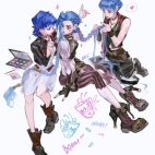 487365993_675203604893707_378971634081665456_n