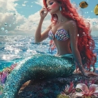 487374403_631908743165819_6683858662606943198_n