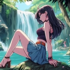 487377554_122141188124541350_7272480913827680933_n