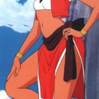 487380484_1061849465988344_8773508708678534045_n