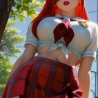 487385644_1405029317125155_8439512813574367146_n