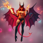 487391261_2076364659526523_6548358556974903576_n