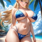 487393342_122148864842564480_5814406354976266999_n