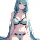 487393797_509684115545016_6611116978677907897_n