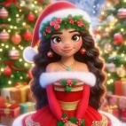 487409158_641127985541271_5389041604131571330_n