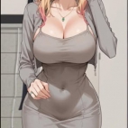 487426691_122129732150616951_7168219034319301783_n