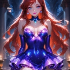 487427179_499425809913695_7323869249942676315_n