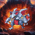 487427342_122154104864548924_7902795166135071389_n